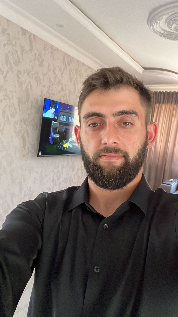 ���������� ������, ���� ������� �����, 29 ���, ������������ ��� ������, ����� � ���������