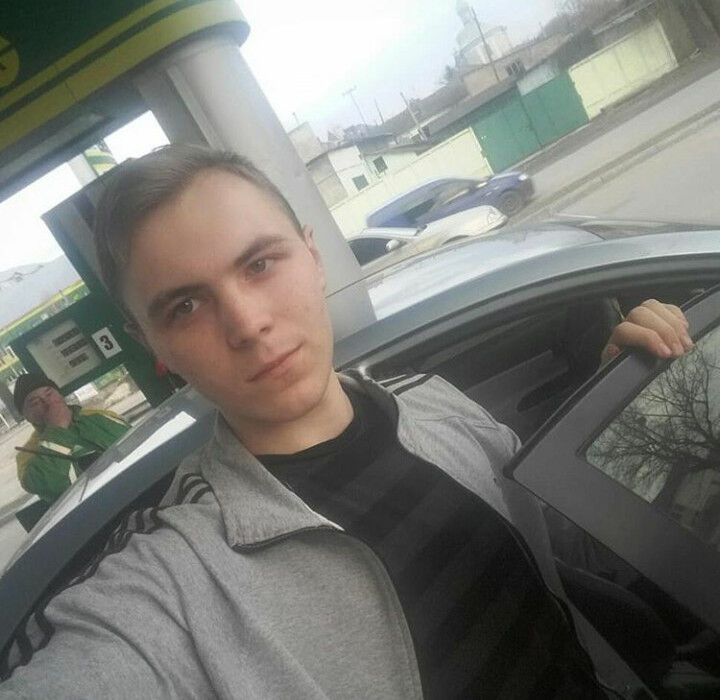 ,   , 25 ,  