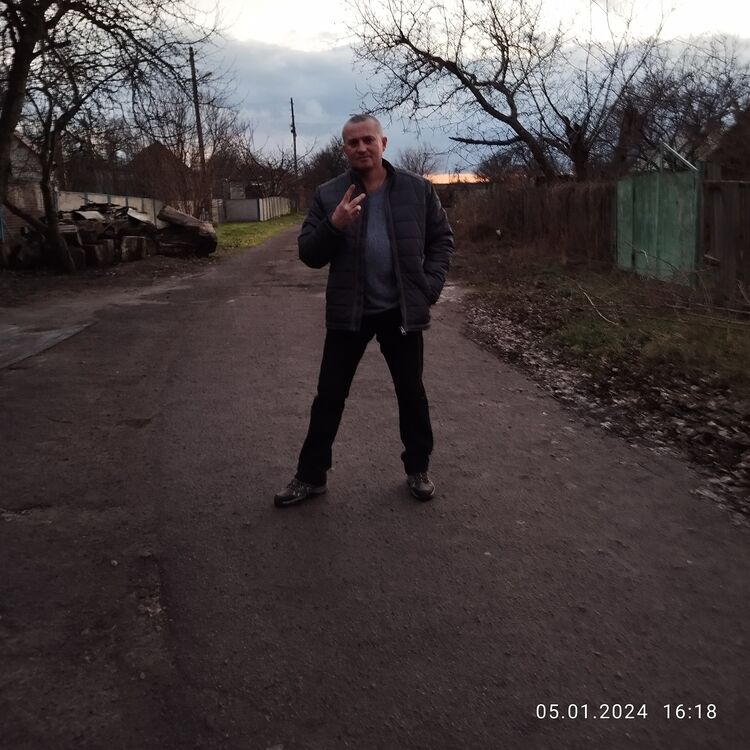  ,   , 37 ,   c 