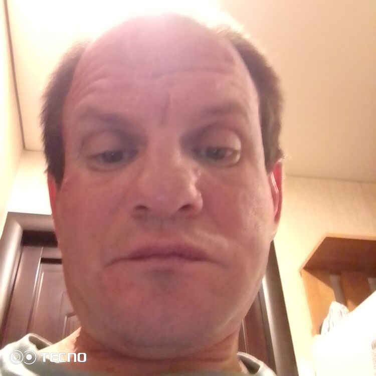 ���� 37575915 ������� �������, 47 ���, ���� ���������� � ������