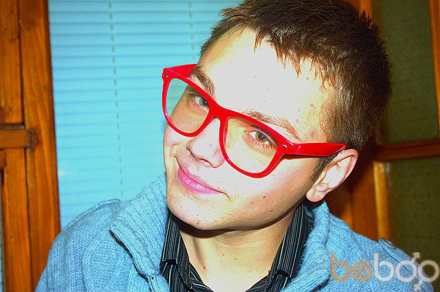 ���� 467275 ������� ������, 35 ���, ���� ���������� � ��������