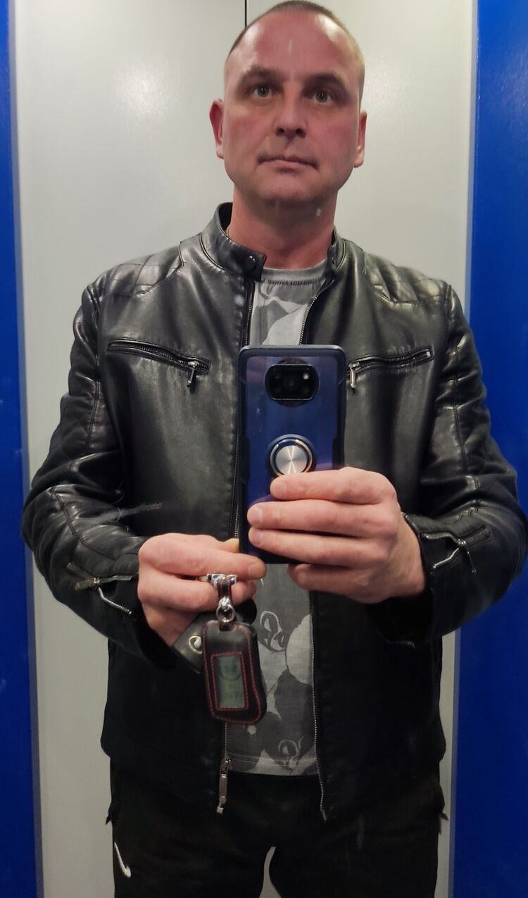  ,   , 42 ,   c 