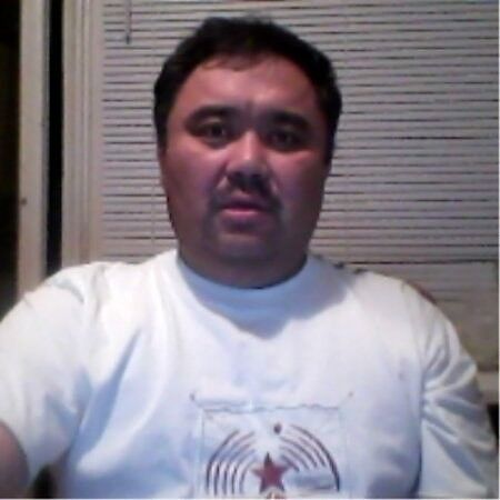  7036015  Serzh, 51 ,    