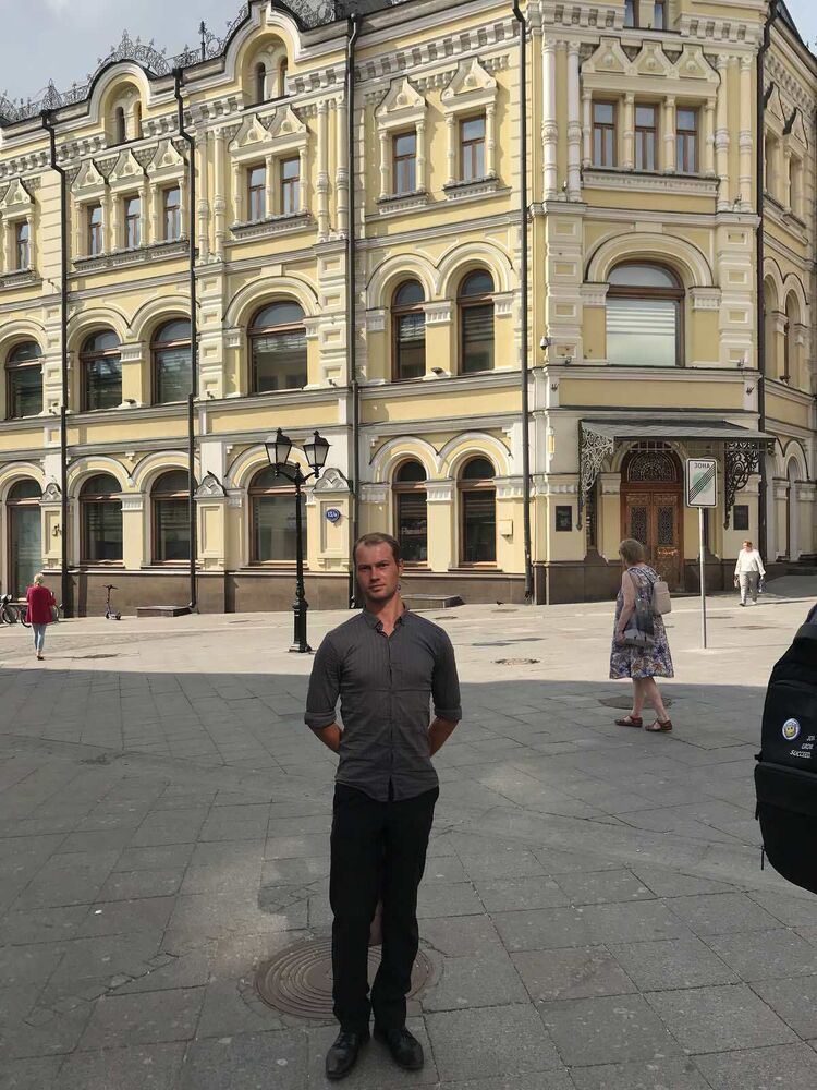  ,   , 33 ,   ,   , 