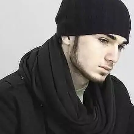 ���� 26864855 ������� �����, 33 ����, ���� ���������� � ������ ���������