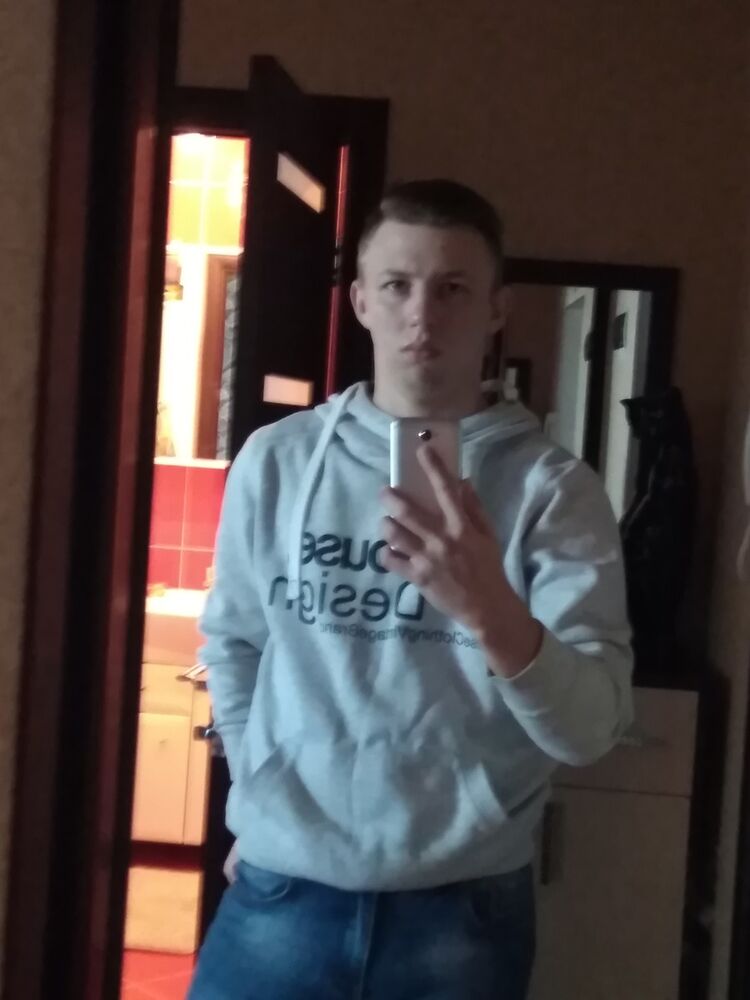  ,   , 25 ,   
