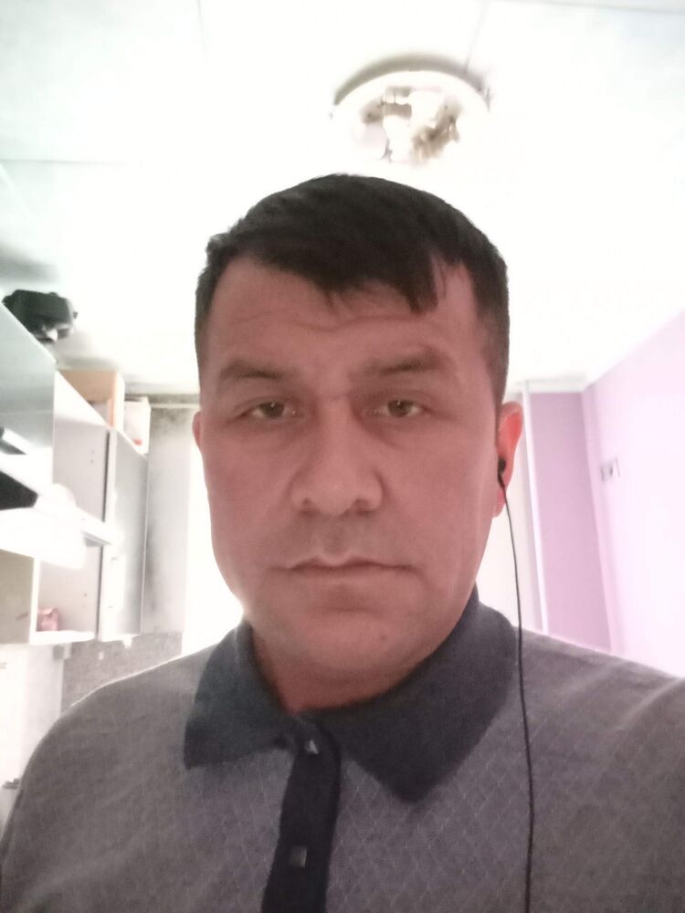  -,   , 37 ,   ,   