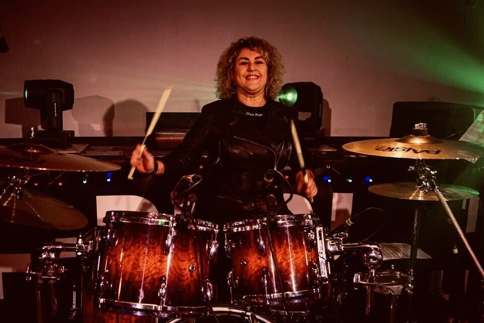 ���������� �����, ���� ������� ������, 48 ���, ������������ ��� ����� � ���������, c�������� ���������