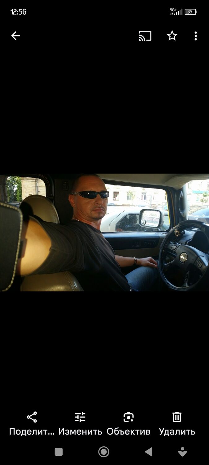 ���� 37407405 ������� ������, 51 ���, ���� ���������� � �����-����������