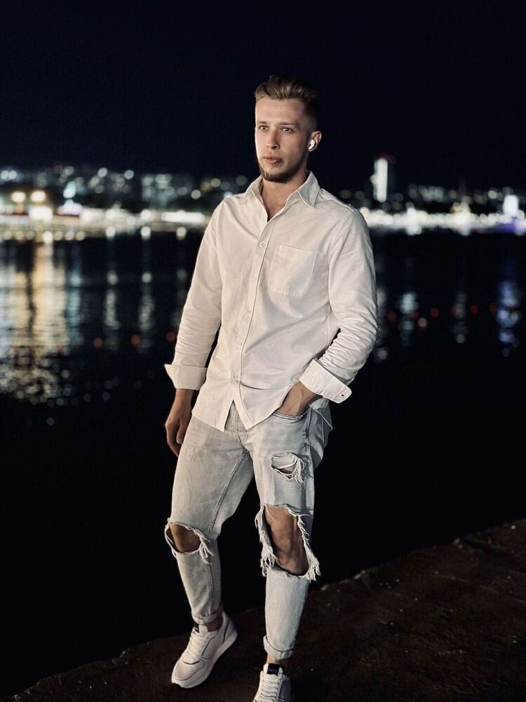 ���������� ���������, ���� ������� ������, 26 ���, ������������ ��� ������, ����� � ���������