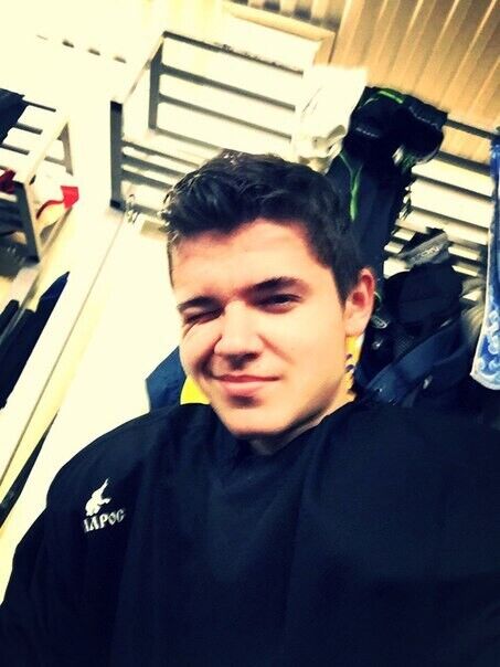 ���������� ������, ���� ������� ����, 104 ����, ������������ ��� ������, ����� � ���������, c�������� ���������