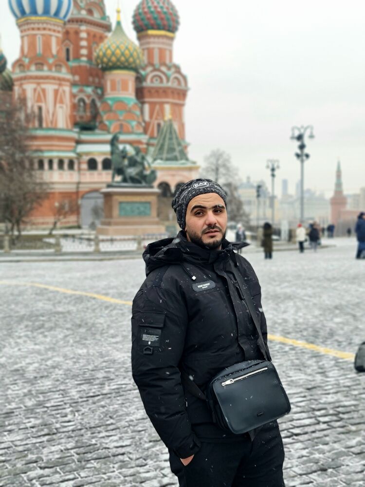  49844025  , 27 ,    Charenton-Le-Pont