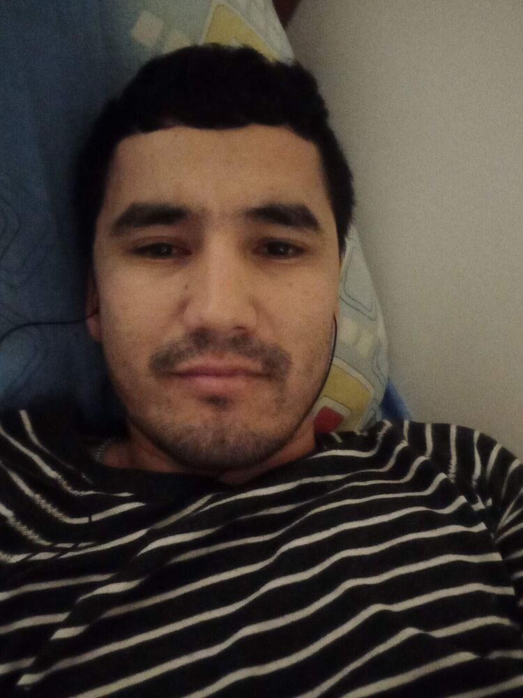 ���� 27374675 ������� �����, 36 ���, ���� ���������� � ������