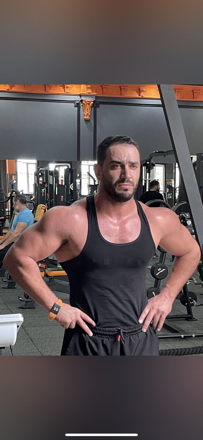  52097005  Wolmer, 37 ,    