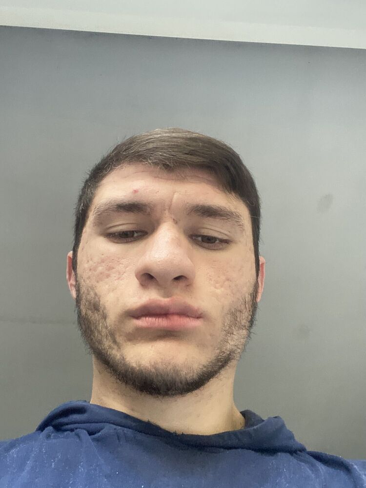 ���������� �����������, ���� ����� ��������, 25 ���, ������������ ��� ����� � ���������, c�������� ���������, ���������