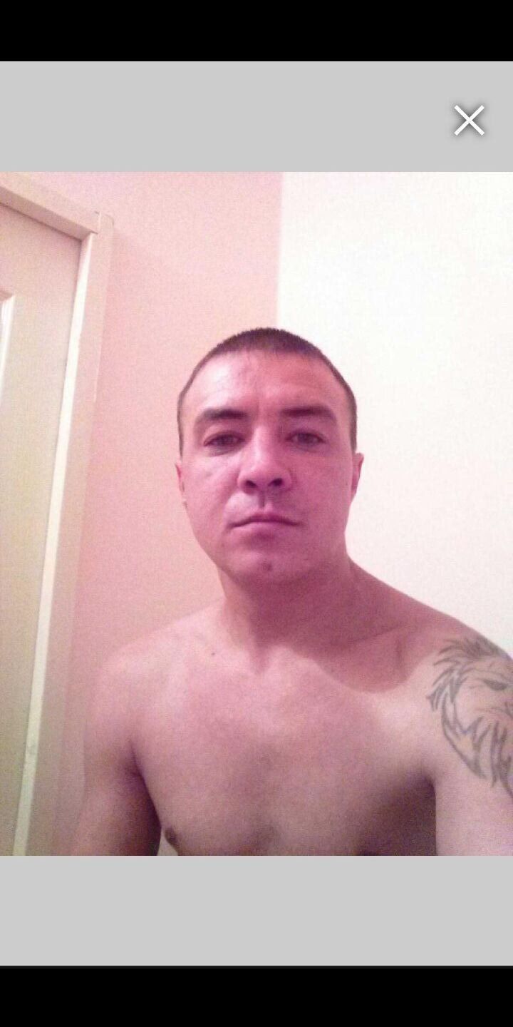  36928085  , 40 ,     