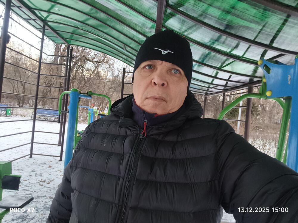 ���� 54858905 ������� ��������, 54 ����, ���� ���������� � ������