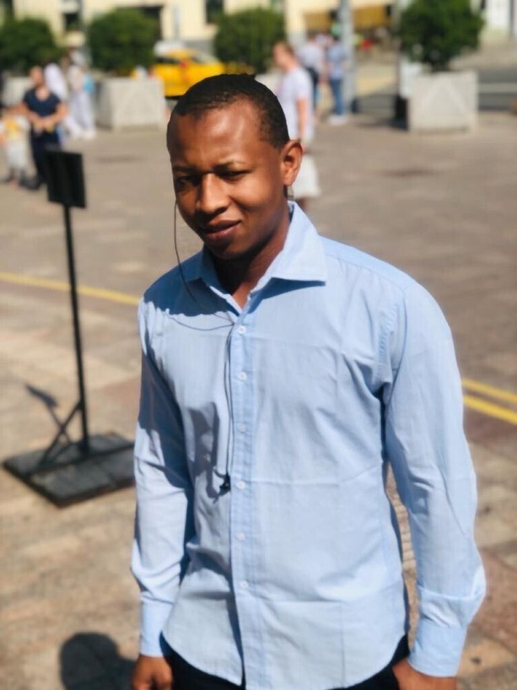 ���������� ������, ���� ������� ����, 30 ���, ������������ ��� ������, ����� � ���������, c�������� ���������