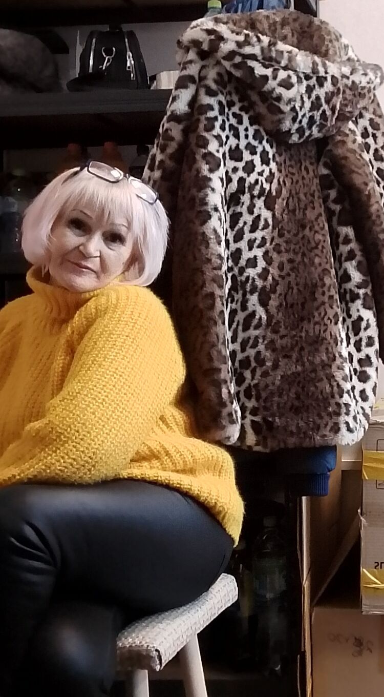 ���� 56335255 ������� �����, 67 ���, ���� ���������� � ������