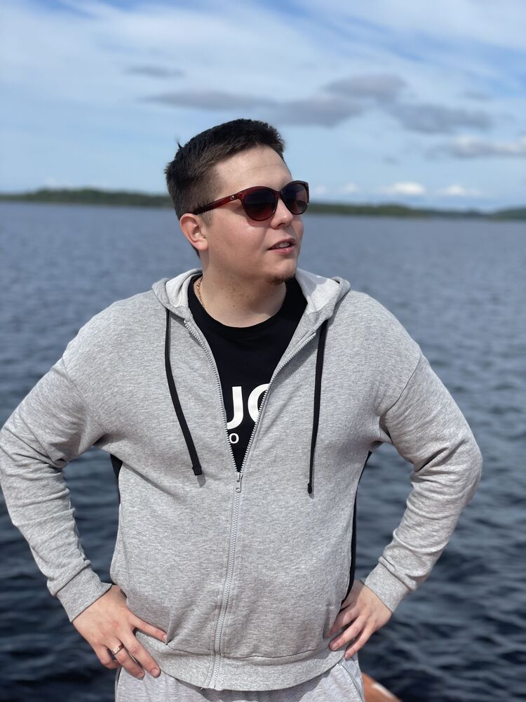 ���������� ������, ���� ������� ���������, 31 ���, ������������ ��� ������, ����� � ���������, c�������� ���������