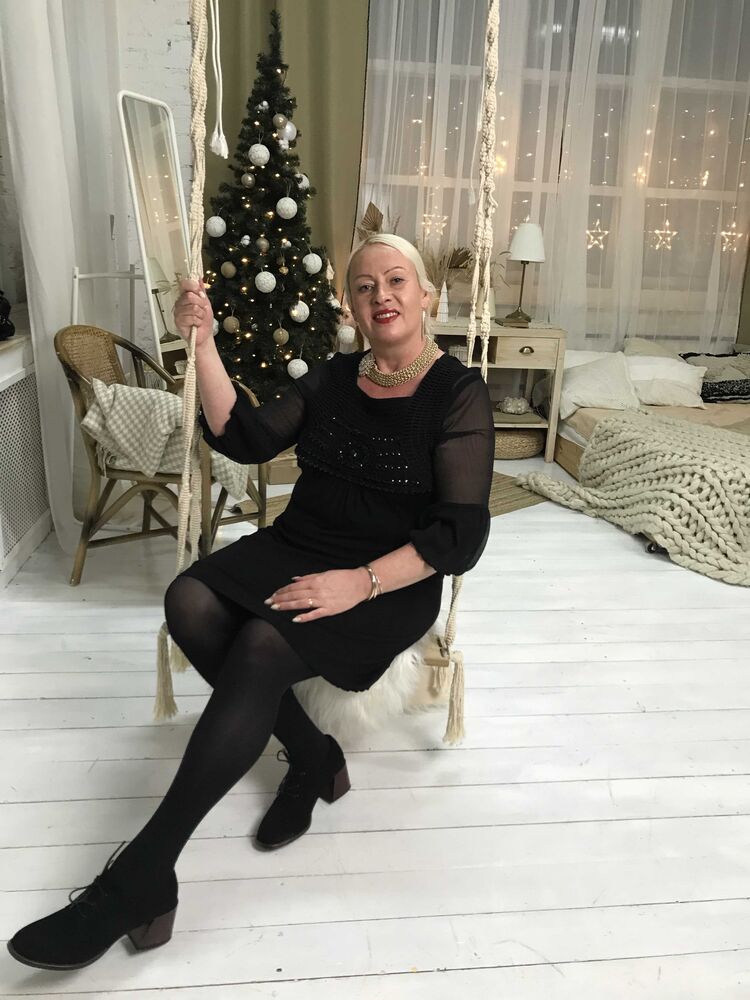  ,   , 53 ,   ,   