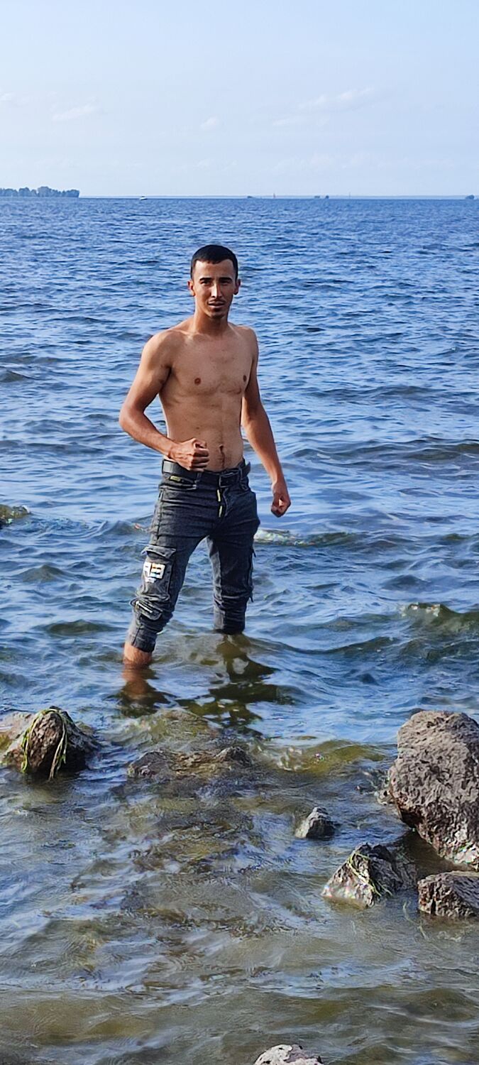 ���� 28515355 ������� Xusniddin, 29 ���, ���� ���������� � �����-����������