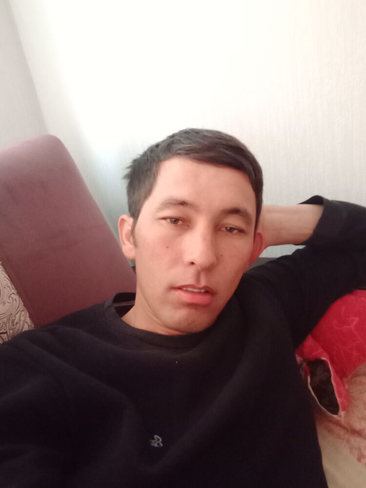  33762055  , 35 ,    