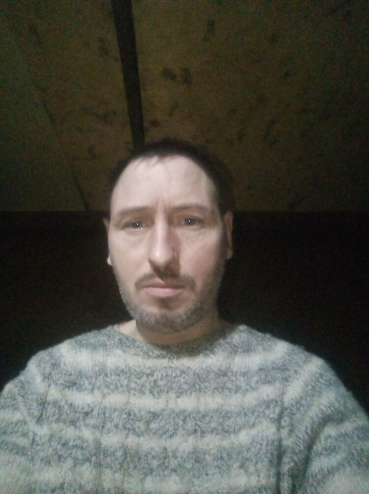  48550685  , 37 ,    
