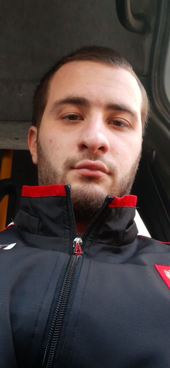 ���������� ������, ���� ������� Imka, 31 ���, ������������ ��� ������, ����� � ���������, c�������� ���������