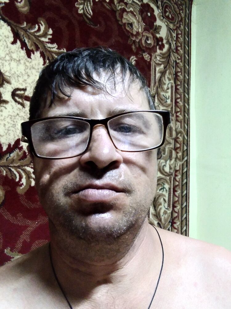  35834625  , 43 ,    