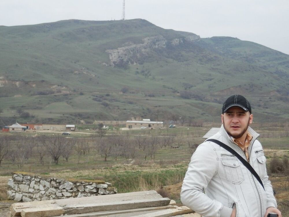 ���� 10615415 ������� �����, 38 ���, ���� ���������� � ��������