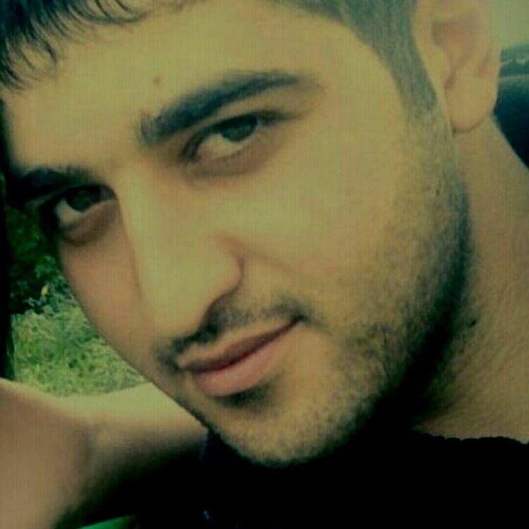  ,   Ruslan, 35 ,   ,   