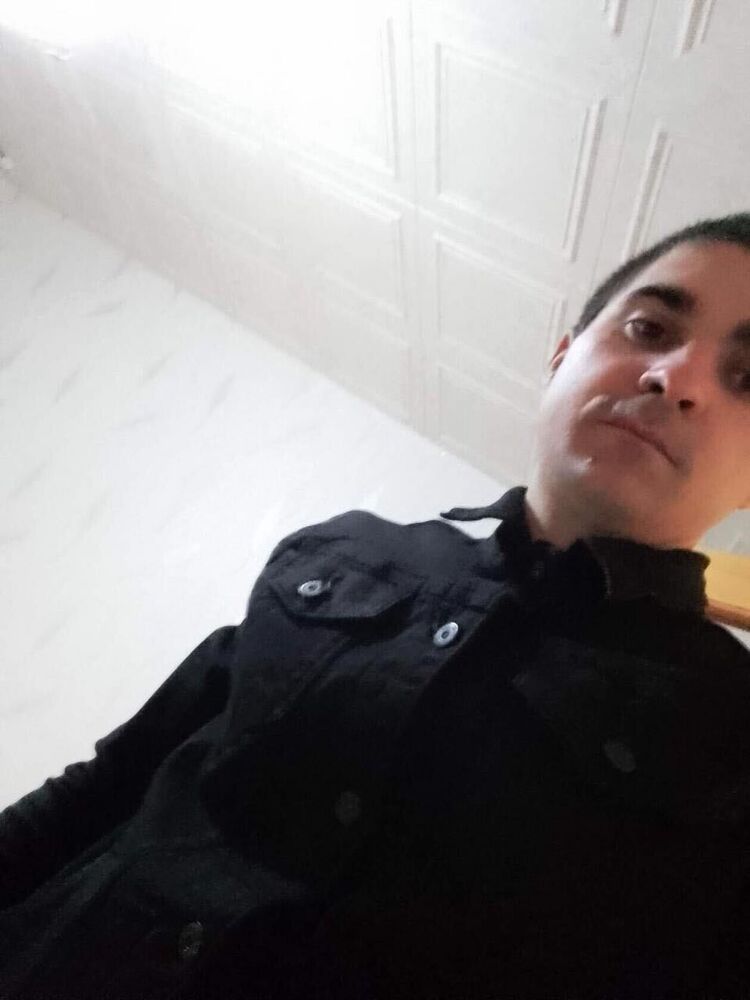  34158375  , 30 ,    