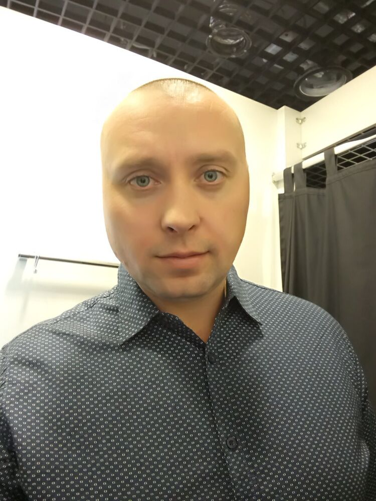  ,   Ը, 40 ,   ,   , c 