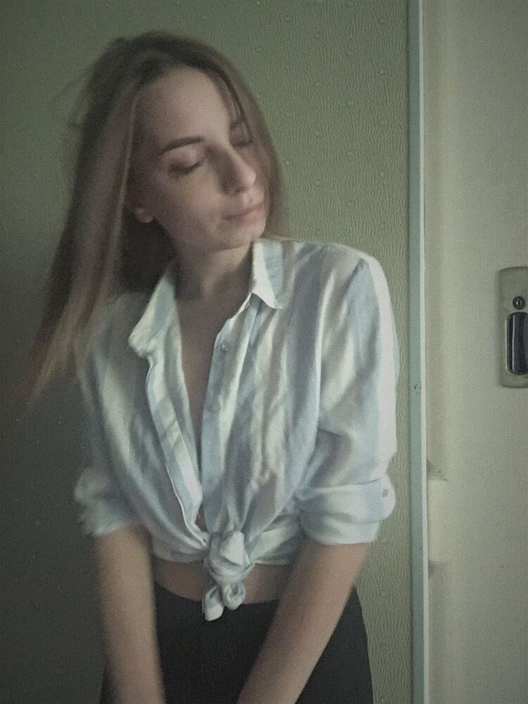 ���������� ���������, ���� ������� ������, 21 ���, ������������ ��� ������, ����� � ���������, ���������