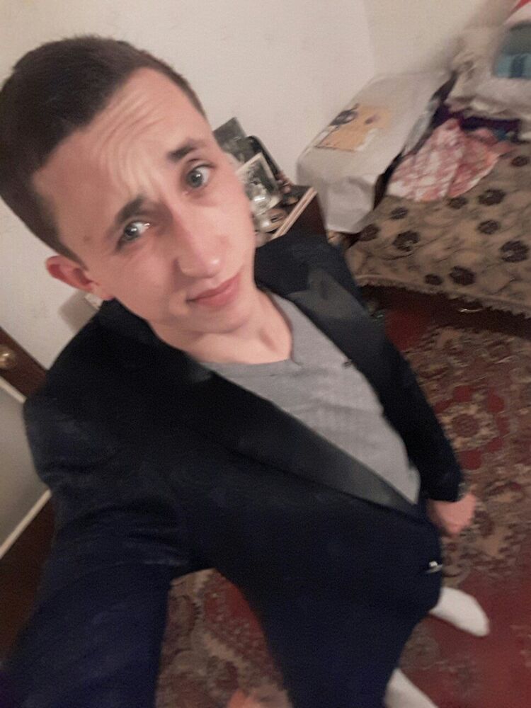  Vaslui,   , 31 ,   