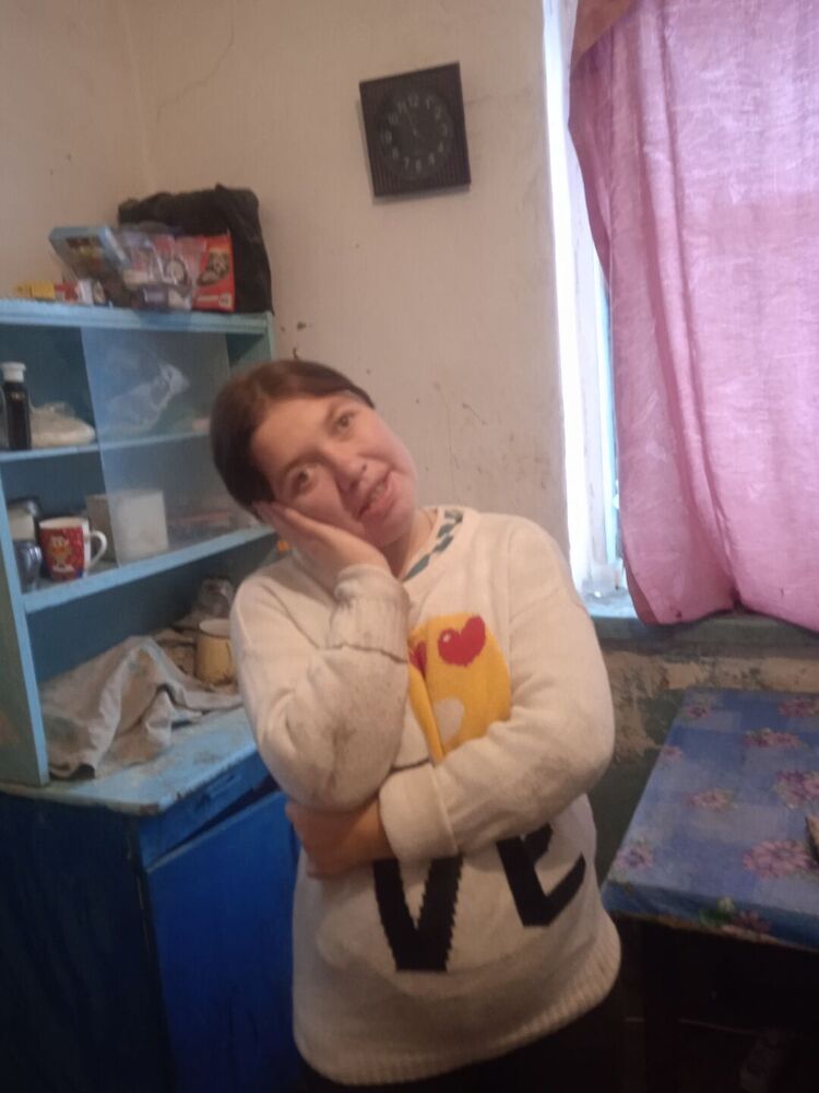  49530195  , 28 ,    