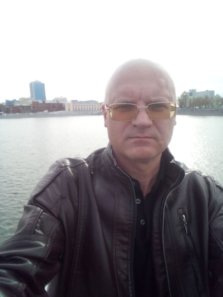  ,   , 49 ,   ,   , c , 