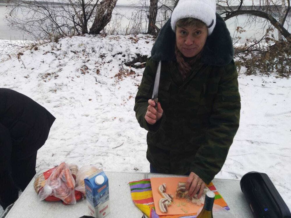 ���� 46957655 ������� ��������, 100 ���, ���� ���������� � ��������