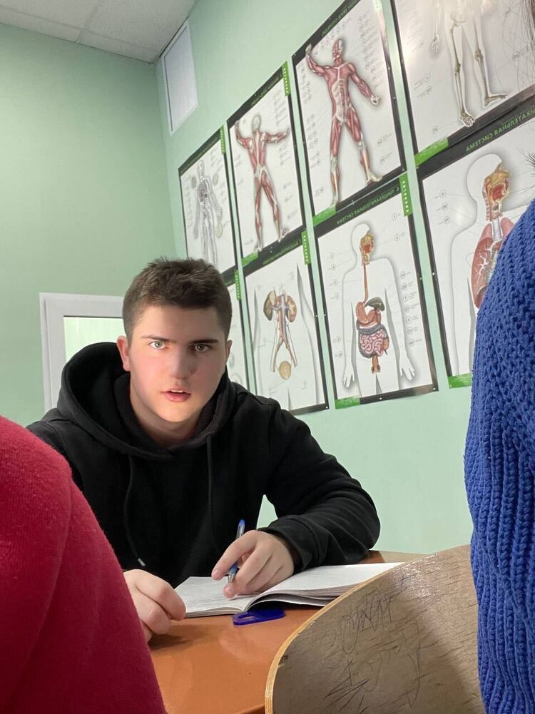 ���������� �����, ���� ����� ����, 24 ����, ������������ ��� ������, ����� � ���������