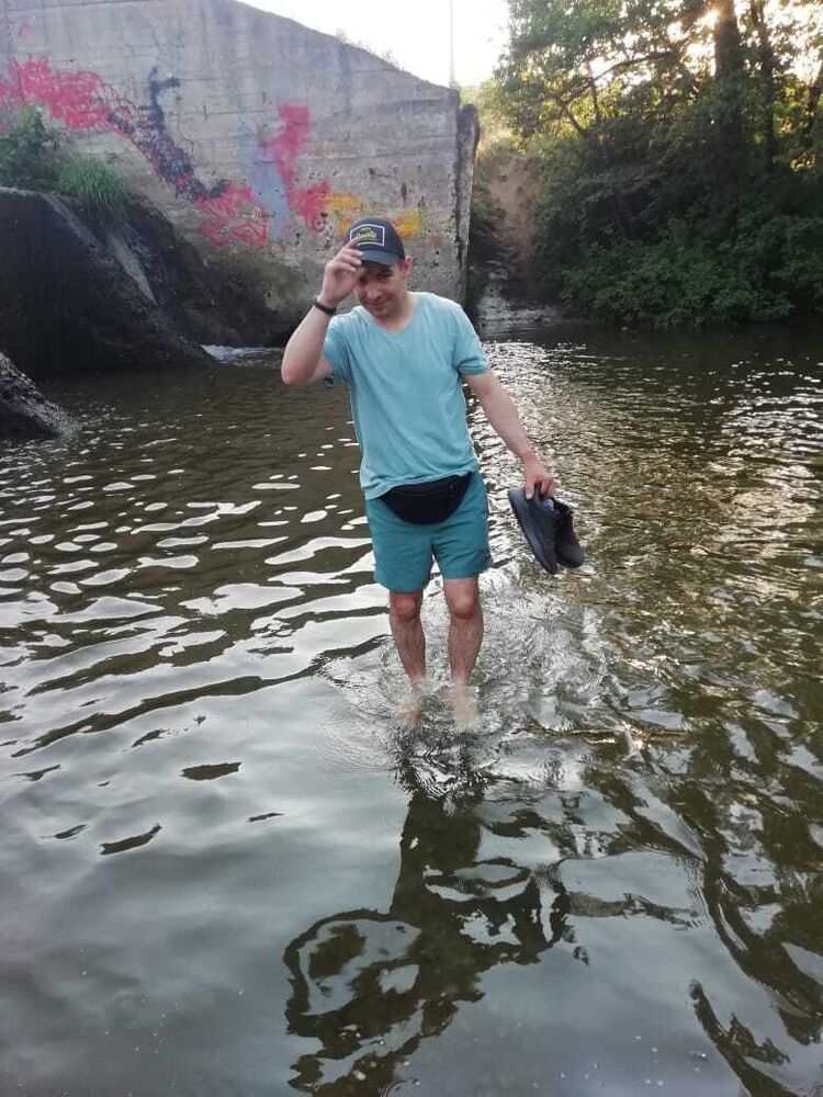 ���������� ����������, ���� ������� ���������, 34 ����, ������������ ��� ������, ����� � ���������