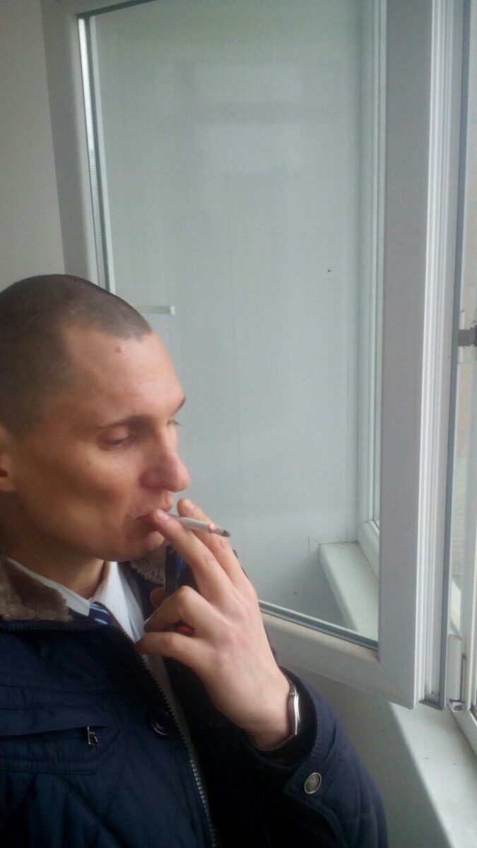 ���������� ������ ���, ���� ������� ������, 40 ���, ������������ ��� ����� � ���������, c�������� ���������