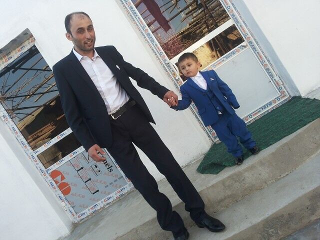  -,   ABDUL, 37 ,   ,   , c 