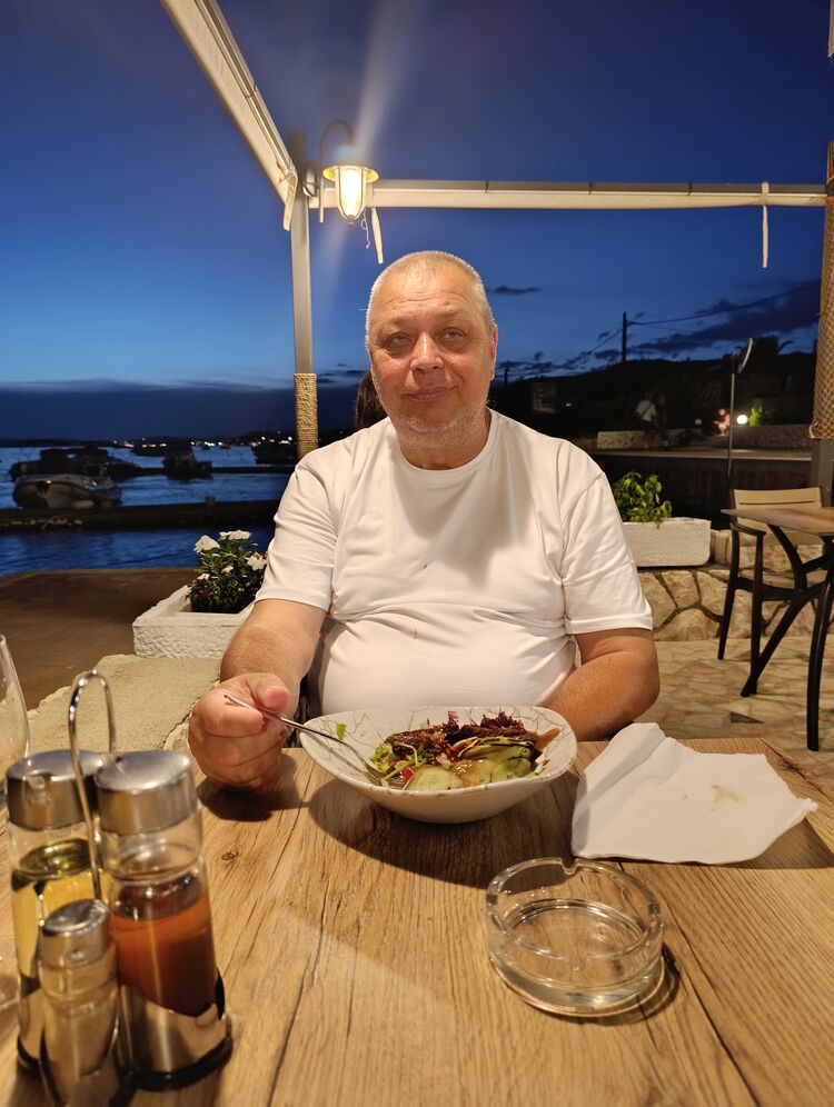 ���� 56226725 ������� �����, 60 ���, ���� ���������� � �������