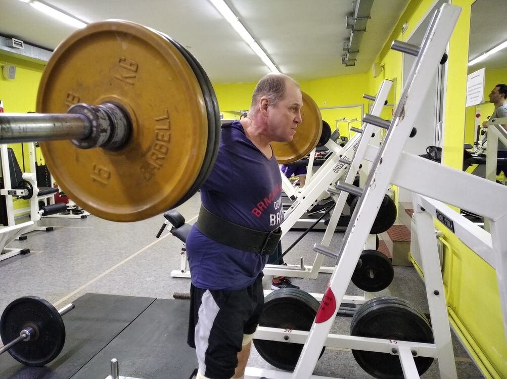 ���������� ������, ���� ������� ��������, 64 ����, ������������ ��� ������, ����� � ���������