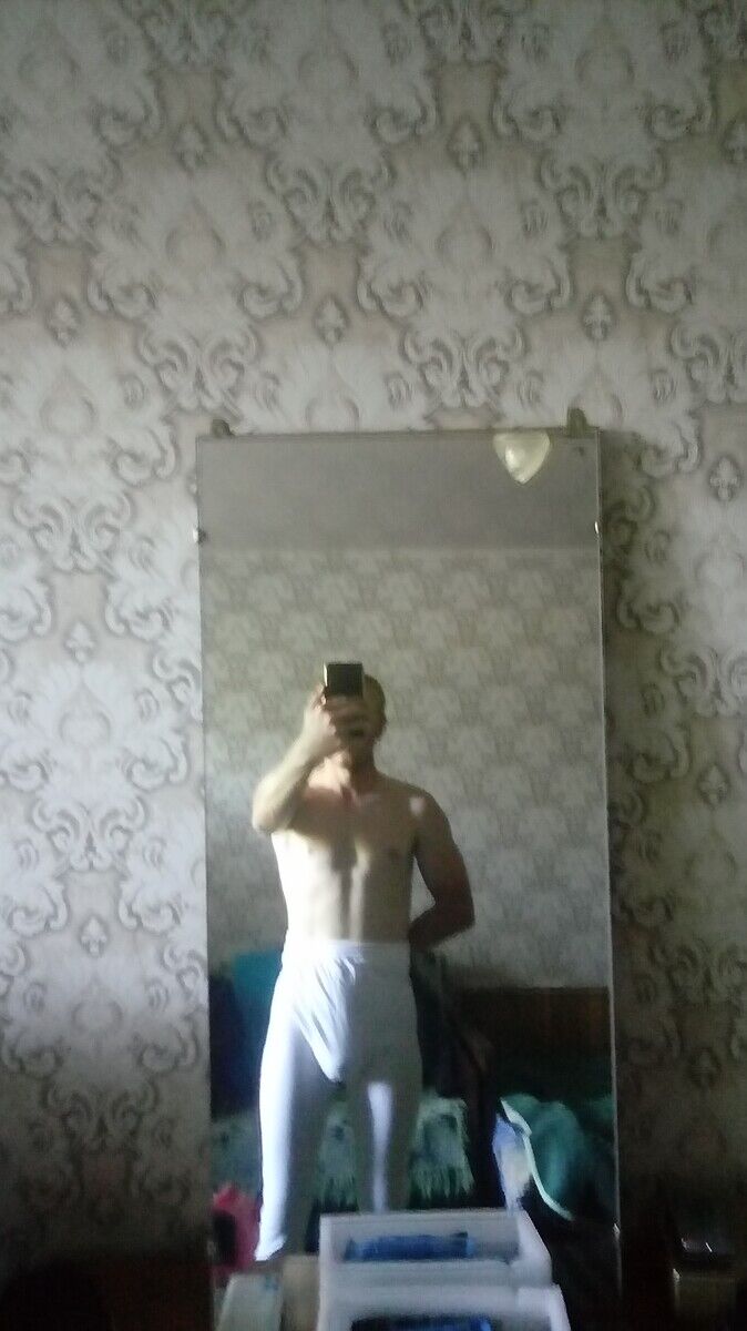  20845495  , 35 ,    