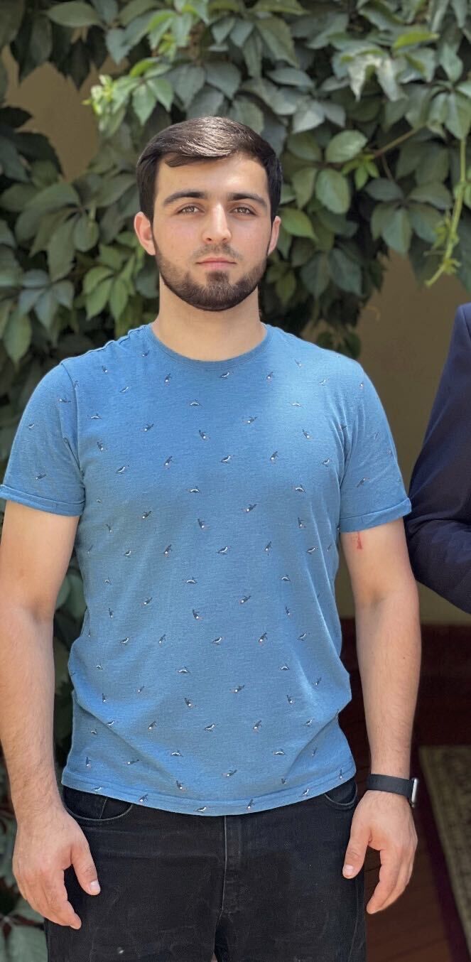 ���������� �����-���������, ���� ������� ������, 30 ���, ������������ ��� ������, ����� � ���������, c�������� ���������