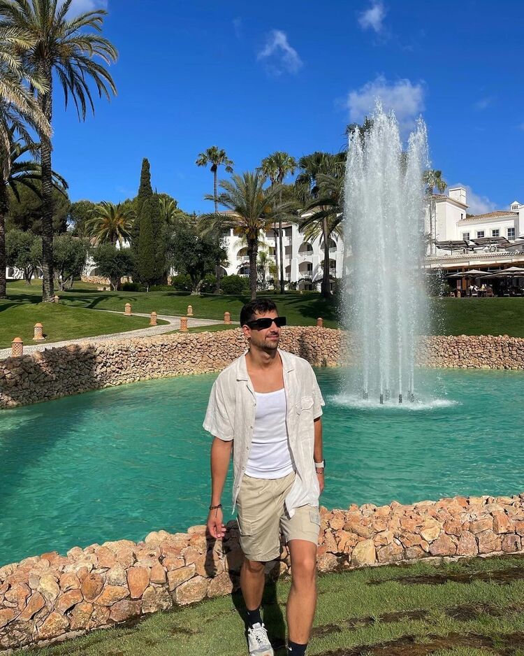 ���������� ���, ���� ������� �����, 38 ���, ������������ ��� ������, ����� � ���������, c�������� ���������