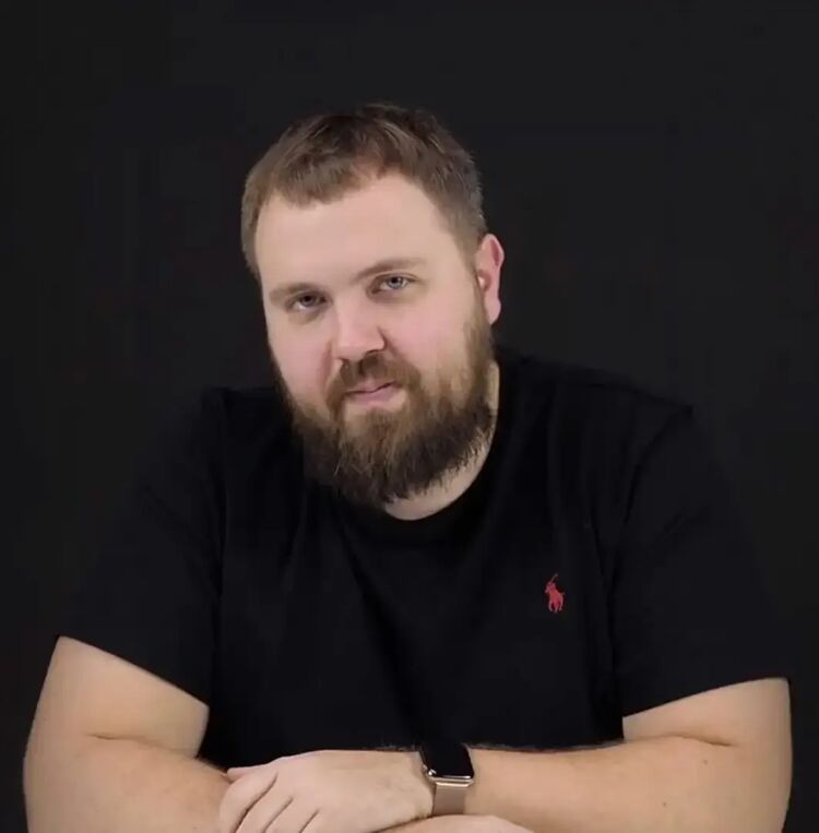 ���� 24217915 ������� ��������, 36 ���, ���� ���������� � ������