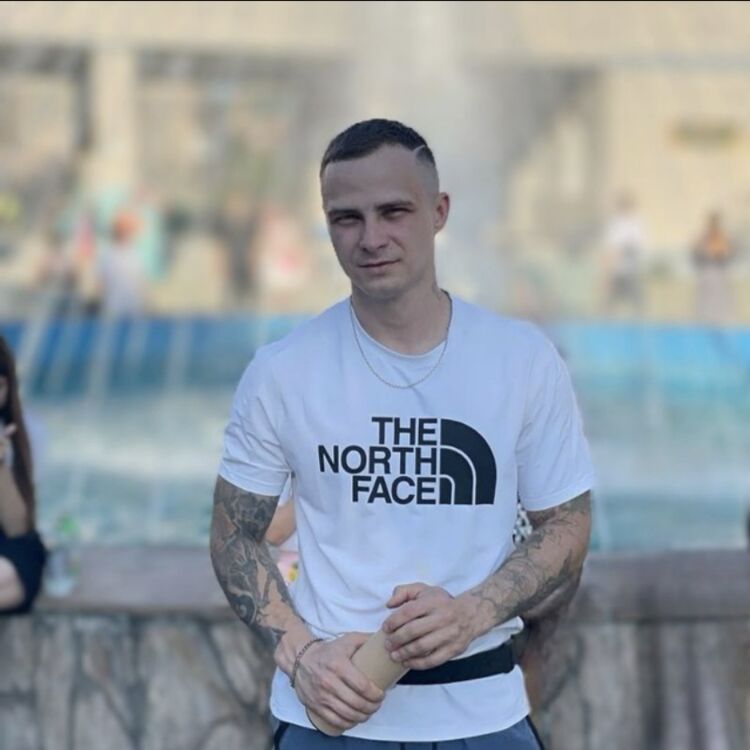  ,   , 27 ,   c 